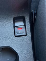 Dacia Sandero 2022 STEPWAY CELEBRETION EDITION FULL EXTRA 1 ΧΕΡΙ-thumb-95