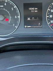 Dacia Sandero 2022 STEPWAY CELEBRETION EDITION FULL EXTRA 1 ΧΕΡΙ-thumb-96