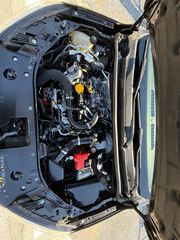 Dacia Sandero 2022 STEPWAY CELEBRETION EDITION FULL EXTRA 1 ΧΕΡΙ-thumb-98