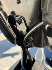 Dacia Sandero 2022 STEPWAY CELEBRETION EDITION FULL EXTRA 1 ΧΕΡΙ-thumb-99
