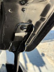 Dacia Sandero 2022 STEPWAY CELEBRETION EDITION FULL EXTRA 1 ΧΕΡΙ-thumb-100