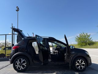 Dacia Sandero 2022 STEPWAY CELEBRETION EDITION FULL EXTRA 1 ΧΕΡΙ-thumb-53