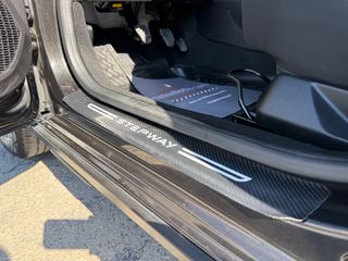 Dacia Sandero 2022 STEPWAY CELEBRETION EDITION FULL EXTRA 1 ΧΕΡΙ-thumb-54