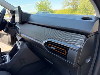 Dacia Sandero 2022 STEPWAY CELEBRETION EDITION FULL EXTRA 1 ΧΕΡΙ-thumb-57