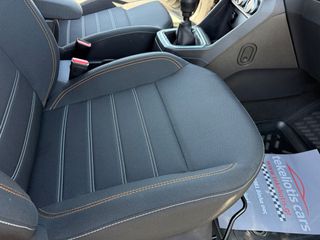 Dacia Sandero 2022 STEPWAY CELEBRETION EDITION FULL EXTRA 1 ΧΕΡΙ-thumb-58