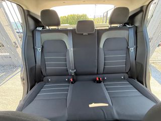 Dacia Sandero 2022 STEPWAY CELEBRETION EDITION FULL EXTRA 1 ΧΕΡΙ-thumb-60
