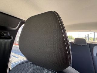 Dacia Sandero 2022 STEPWAY CELEBRETION EDITION FULL EXTRA 1 ΧΕΡΙ-thumb-61