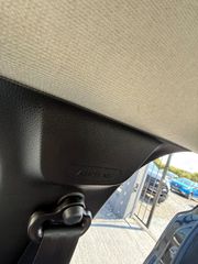 Dacia Sandero 2022 STEPWAY CELEBRETION EDITION FULL EXTRA 1 ΧΕΡΙ-thumb-62