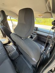 Dacia Sandero 2022 STEPWAY CELEBRETION EDITION FULL EXTRA 1 ΧΕΡΙ-thumb-63
