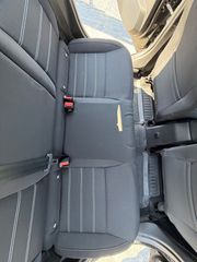 Dacia Sandero 2022 STEPWAY CELEBRETION EDITION FULL EXTRA 1 ΧΕΡΙ-thumb-64