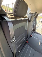 Dacia Sandero 2022 STEPWAY CELEBRETION EDITION FULL EXTRA 1 ΧΕΡΙ-thumb-65