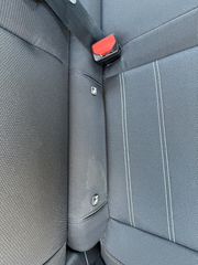 Dacia Sandero 2022 STEPWAY CELEBRETION EDITION FULL EXTRA 1 ΧΕΡΙ-thumb-66