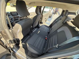 Dacia Sandero 2022 STEPWAY CELEBRETION EDITION FULL EXTRA 1 ΧΕΡΙ-thumb-67