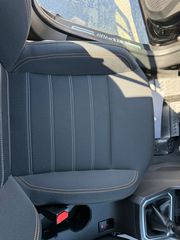Dacia Sandero 2022 STEPWAY CELEBRETION EDITION FULL EXTRA 1 ΧΕΡΙ-thumb-70