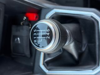 Dacia Sandero 2022 STEPWAY CELEBRETION EDITION FULL EXTRA 1 ΧΕΡΙ-thumb-74