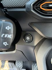 Dacia Sandero 2022 STEPWAY CELEBRETION EDITION FULL EXTRA 1 ΧΕΡΙ-thumb-76