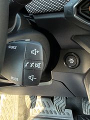 Dacia Sandero 2022 STEPWAY CELEBRETION EDITION FULL EXTRA 1 ΧΕΡΙ-thumb-77