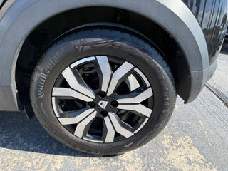 Dacia Sandero 2022 STEPWAY CELEBRETION EDITION FULL EXTRA 1 ΧΕΡΙ-thumb-30