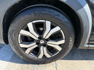 Dacia Sandero 2022 STEPWAY CELEBRETION EDITION FULL EXTRA 1 ΧΕΡΙ-thumb-31