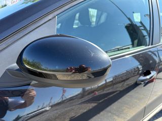 Dacia Sandero 2022 STEPWAY CELEBRETION EDITION FULL EXTRA 1 ΧΕΡΙ-thumb-32