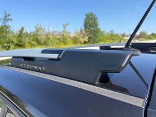 Dacia Sandero 2022 STEPWAY CELEBRETION EDITION FULL EXTRA 1 ΧΕΡΙ-thumb-34