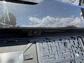 Dacia Sandero 2022 STEPWAY CELEBRETION EDITION FULL EXTRA 1 ΧΕΡΙ-thumb-36