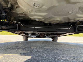 Dacia Sandero 2022 STEPWAY CELEBRETION EDITION FULL EXTRA 1 ΧΕΡΙ-thumb-37