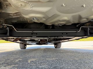 Dacia Sandero 2022 STEPWAY CELEBRETION EDITION FULL EXTRA 1 ΧΕΡΙ-thumb-39