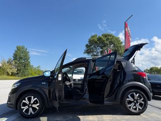 Dacia Sandero 2022 STEPWAY CELEBRETION EDITION FULL EXTRA 1 ΧΕΡΙ-thumb-41
