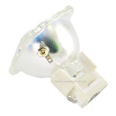 7R ΛΑΜΠΑ 230W BEAM ΡΟΜΠΟΤΙΚΩΝ P-VIP 180-230/1.0 E20.6