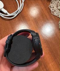 Honor Gs pro-thumb-2