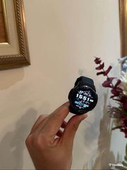 Honor Gs pro-thumb-4