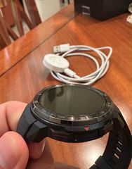 Honor Gs pro-thumb-5