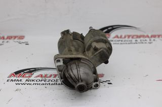 Μίζα FIAT DOBLO (2010-2015) 51880229 diesel