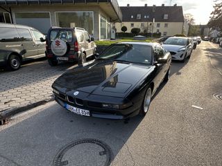 Bmw 850 1991-thumb-1