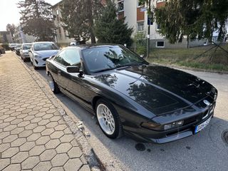 Bmw 850 1991-thumb-3