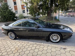 Bmw 850 1991-thumb-4