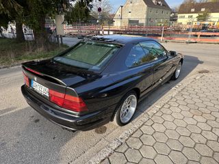 Bmw 850 1991-thumb-5