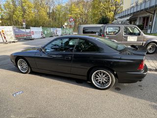 Bmw 850 1991-thumb-6