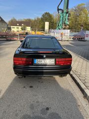 Bmw 850 1991-thumb-7