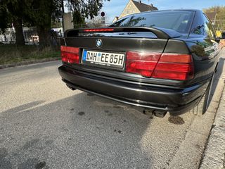 Bmw 850 1991-thumb-8