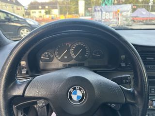 Bmw 850 1991-thumb-9