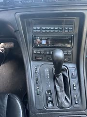 Bmw 850 1991-thumb-10