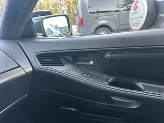 Bmw 850 1991-thumb-11