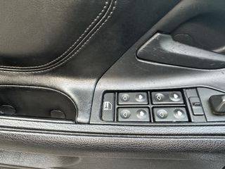 Bmw 850 1991-thumb-12