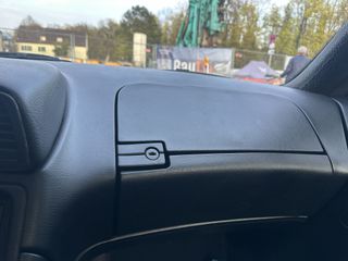 Bmw 850 1991-thumb-13