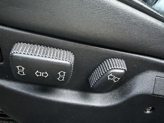 Bmw 850 1991-thumb-14