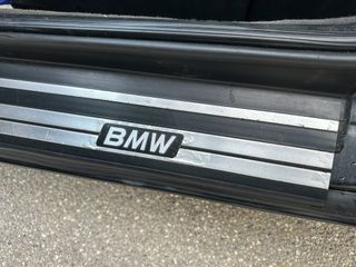 Bmw 850 1991-thumb-15