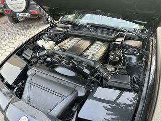 Bmw 850 1991-thumb-16