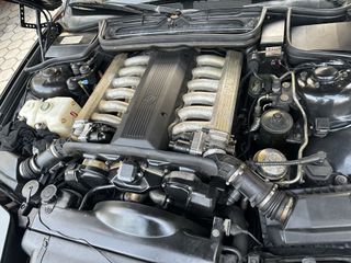 Bmw 850 1991-thumb-17